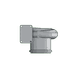 Bottom 3591172 Image 8