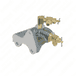 Adaptor Assembly