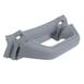 Interior Grab Bar Assist Handle - Left
