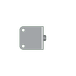 Bottom 4380979 Image 8