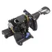 Automatic Transmission Shift Lever Gear (AT)