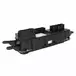 HVAC Control Module