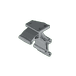 Isometric 5294041 Image 1