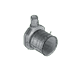 Isometric 5418533 Image 1