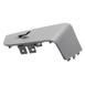 Switch Housing Door Trim Panel - Right, Front