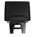 Console Armrest