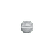 Left 70772 Image 5