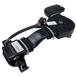 Climate Controlled Seat Module