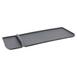 Console Mat