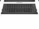 Tailgate Liner