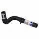 Automatic Transmission Oil Cooler Hose Tube (AT)
