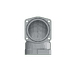 Bottom 4349783 Image 8