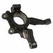 Steering Knuckle WHEE - Left, Front