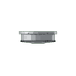 Front 4932356 Image 3