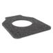 Power Brake Booster Gasket