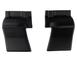 5-Door Side - Air Design® LH/RH Door, Fender, Rocker Body Appearance Kit