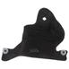 Insulator - Left, Front 3.5L (Performance)