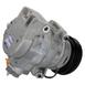 AIR CONDITIONING (A/C) Compressor - 5.0L