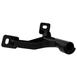 Bracket - 1.5L