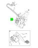 Figure 3541516F96