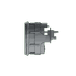 Right 3049556 Image 6