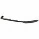 Valance Panel Bumper - Front, Lower