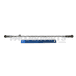 ROD ASSY-CLUTCH LINKAGE