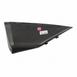 Bumper Cover Spacer Panel Extension - Right, Rear