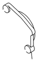 Bracket