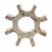 Distributor Armature