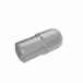 Camshaft Pin