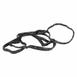 Engine Valve Cover Gasket Rocker - Right 3.5L
