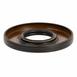 Manual Transmission Input Shaft Seal Oil (6-MT, MT)