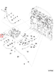 3688640 Image9