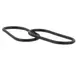 Kit Seal