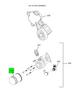 Figure 3714824F91
