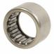 Bearing (6-MT, MT)