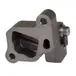 Engine Timing Chain Tensioner