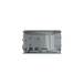Right 5418122 Image 6