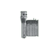 Back 5418110 Image 7