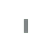 Right 4096197 Image 6