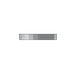 Front 5296519 Image 3