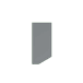 Right 3628518 Image 6