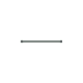 Right 4006977 Image 6