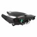 Steering Wheel Air Bag Module