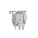 Left 4901093 Image 5