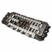 Grille Reinforcement - Front, Upper, Lower