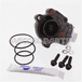 KIT-SPEC PRG 12V