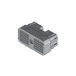 Isometric 3163071 Image 1