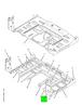 Figure 3547271C94